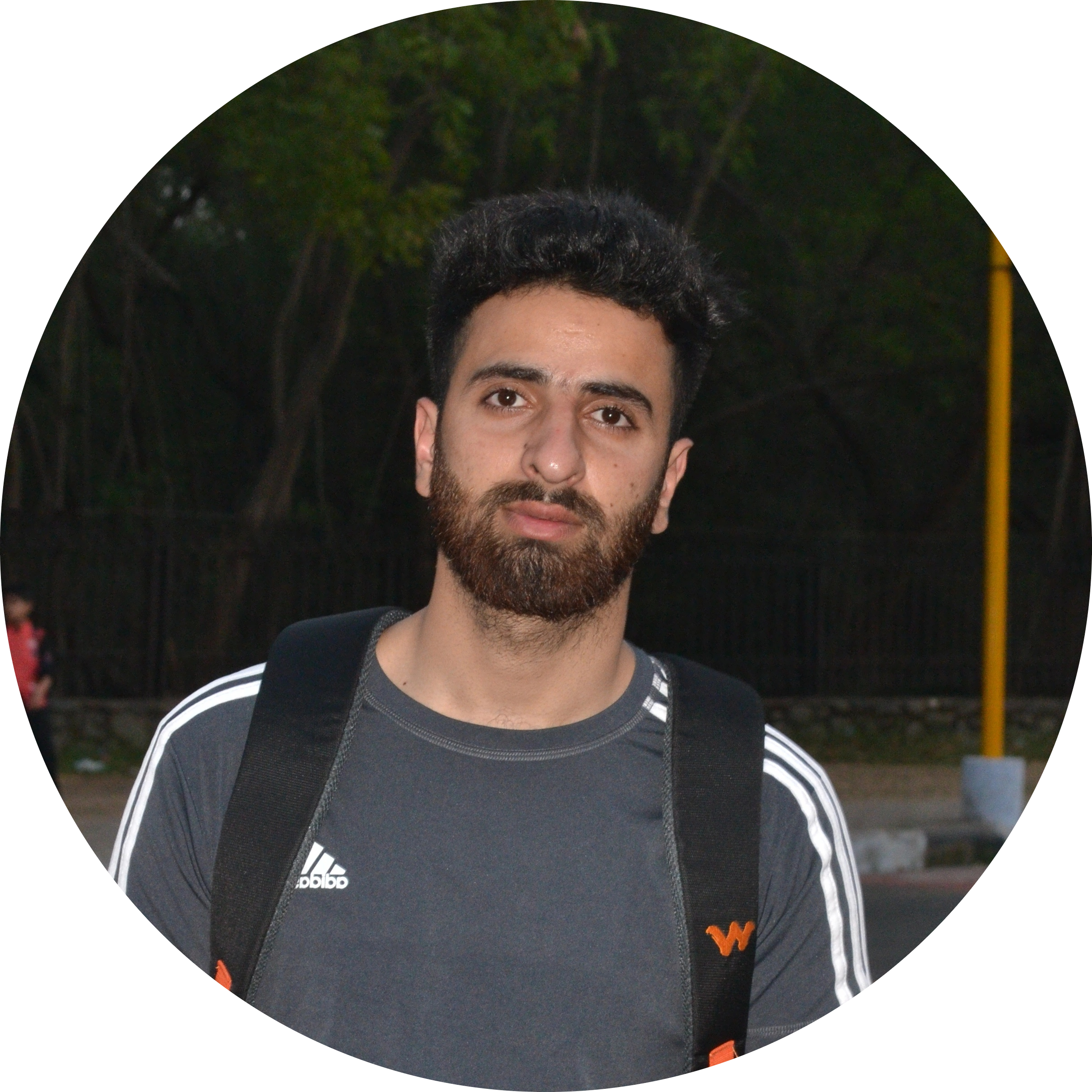 profile-img