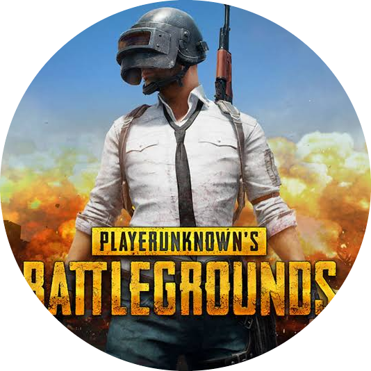 pubg-img